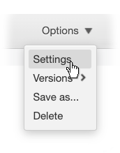 Select_Options_then_Settings.png