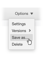 Select_Options_then_Save_as.png