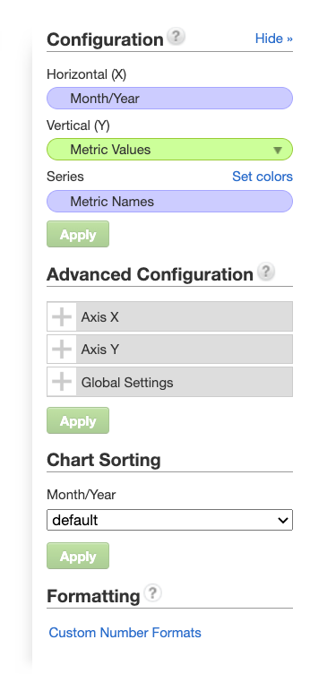 Configuration_options_for_a_line_chart.png