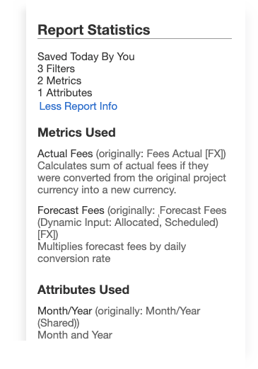 Report_Statistics_section_with_More_Report_Info_expanded.png