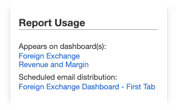 Report_Usage_section.png