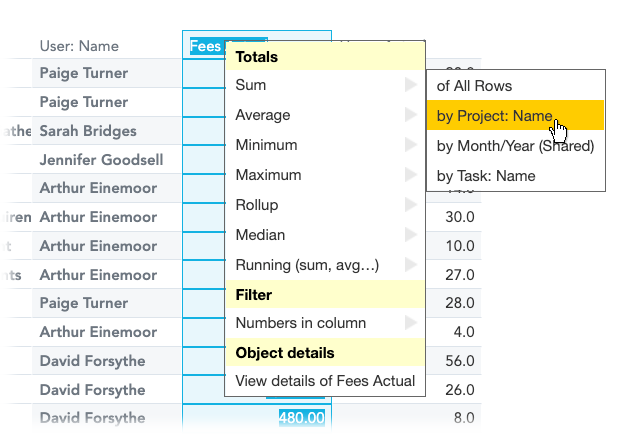 Select_an_option_to_sum_values_by.png