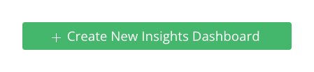 Click_Create_New_Insights_Dashboard.png