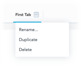 Dashboard_tab_menu.png