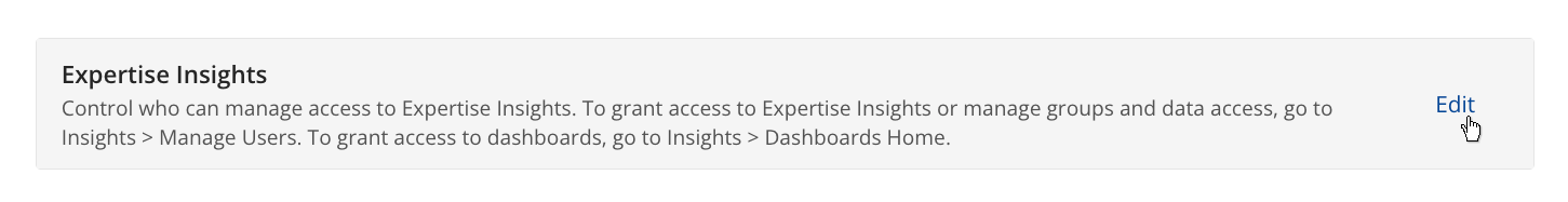 edit Expertise Insights set2.png