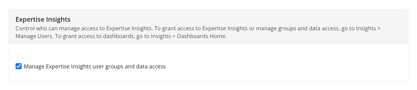Expertise Insights section2.png