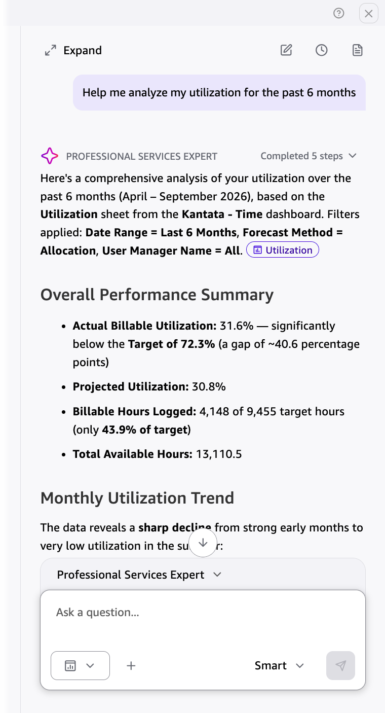 conversation with advanced analytics2.png