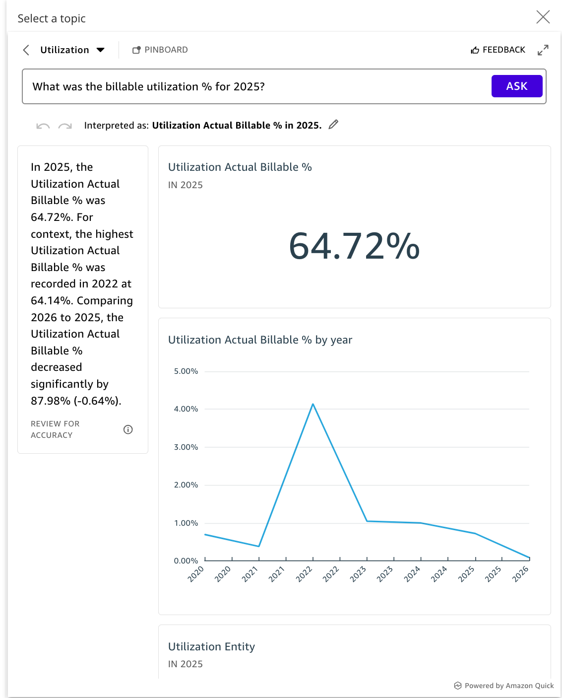 ask insights - result2.png