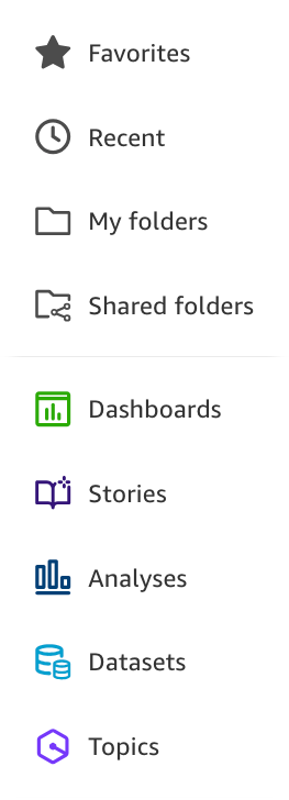 left menu expertise insights2.png