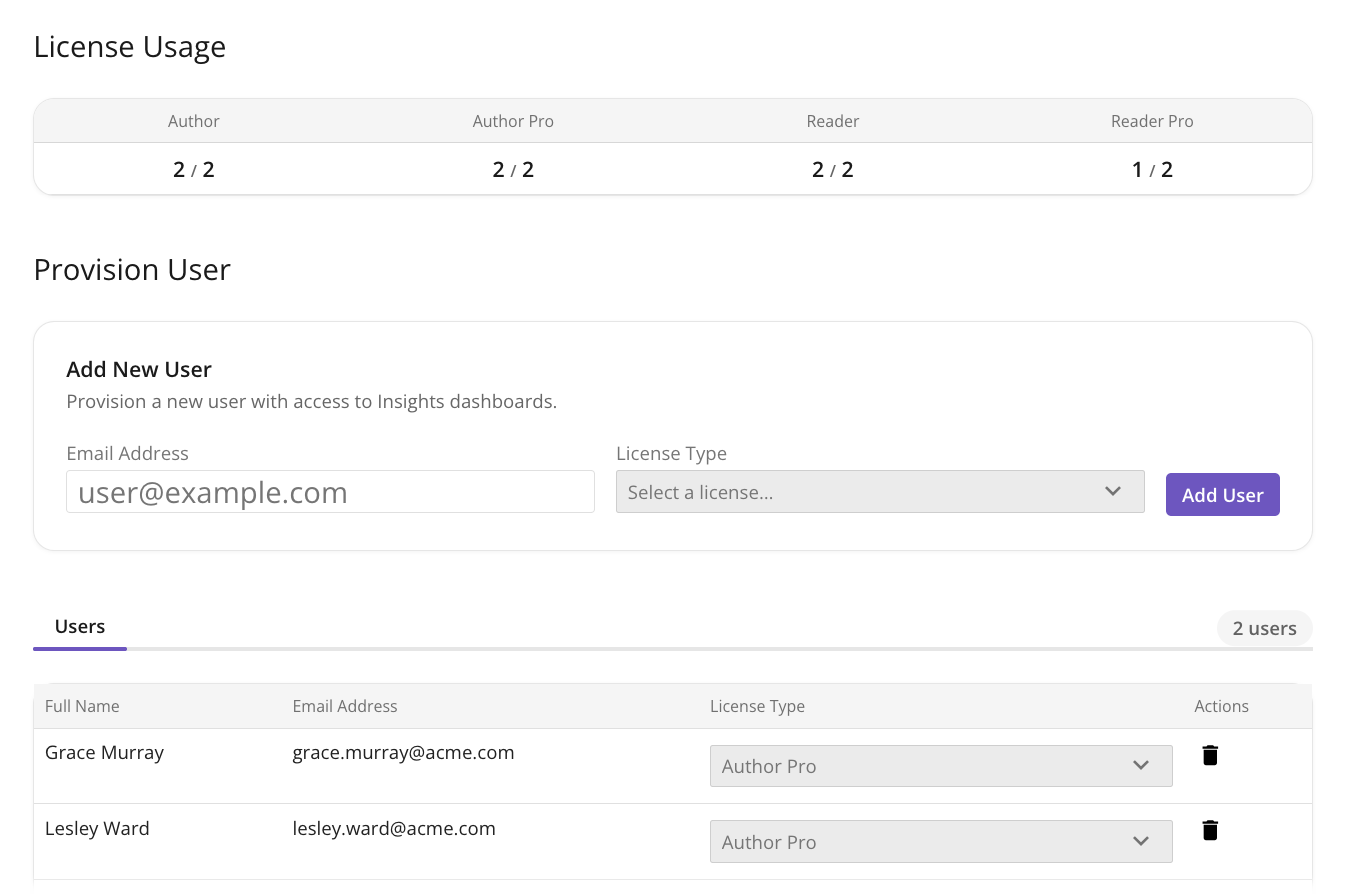 manage users page2.png