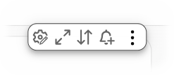 visual options while viewing dashboard - table2.png