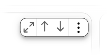 visual options while viewing dashboard - line chart2.png