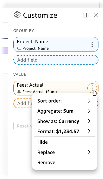 customize table - more menu for a measure field2.png