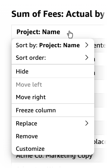 options when click on table header2.png