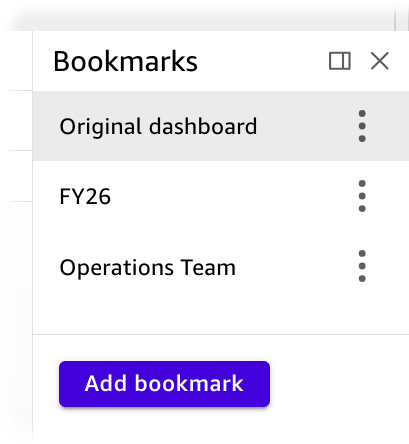 bookmarks panel2.png
