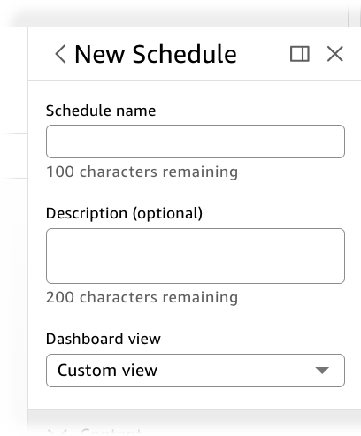 schedule email - top section2.png