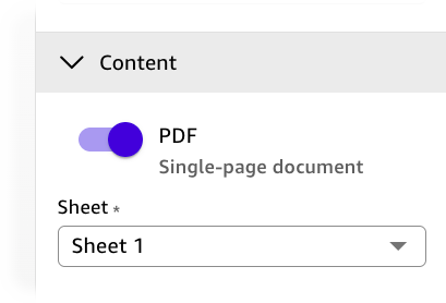 schedule email - content section2.png
