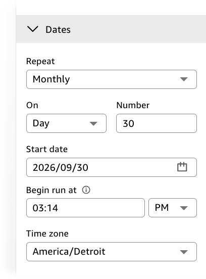 schedule email - dates section2.png