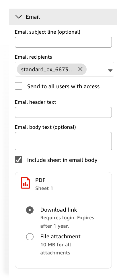 schedule email - email section2.png