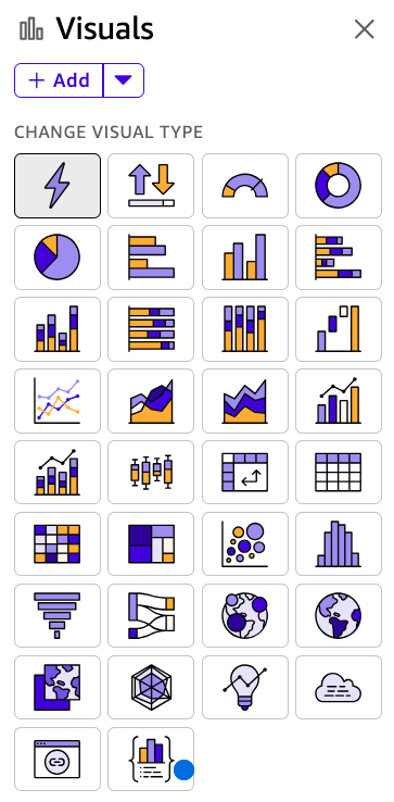 visual types2.png