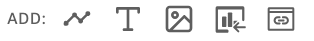 add visual elements2.png