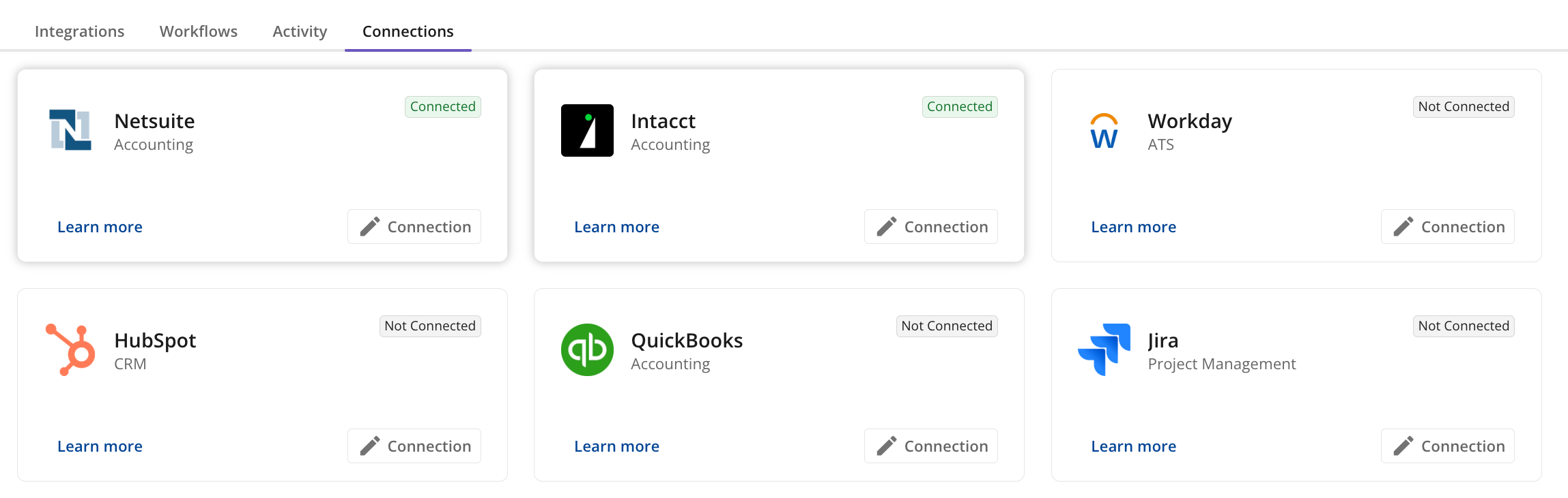 connections tab3.png