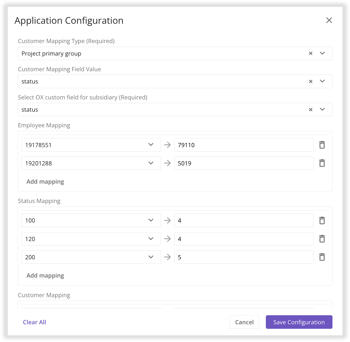 application configuration modal - netsuite2.png