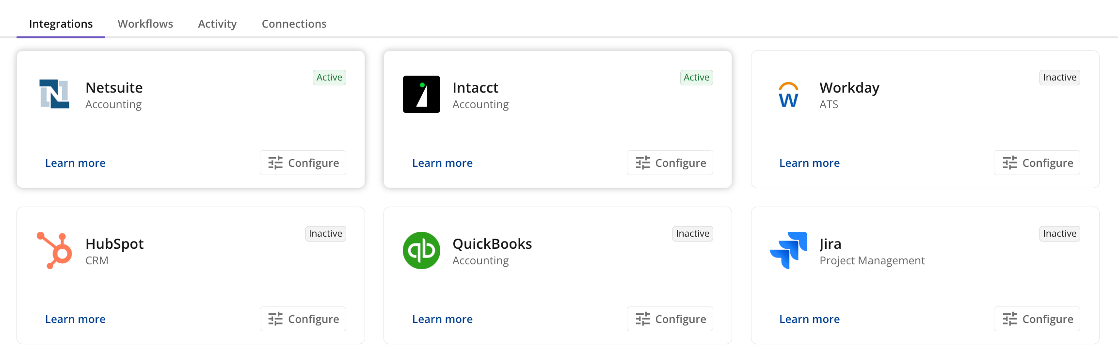 integrations tab3.png