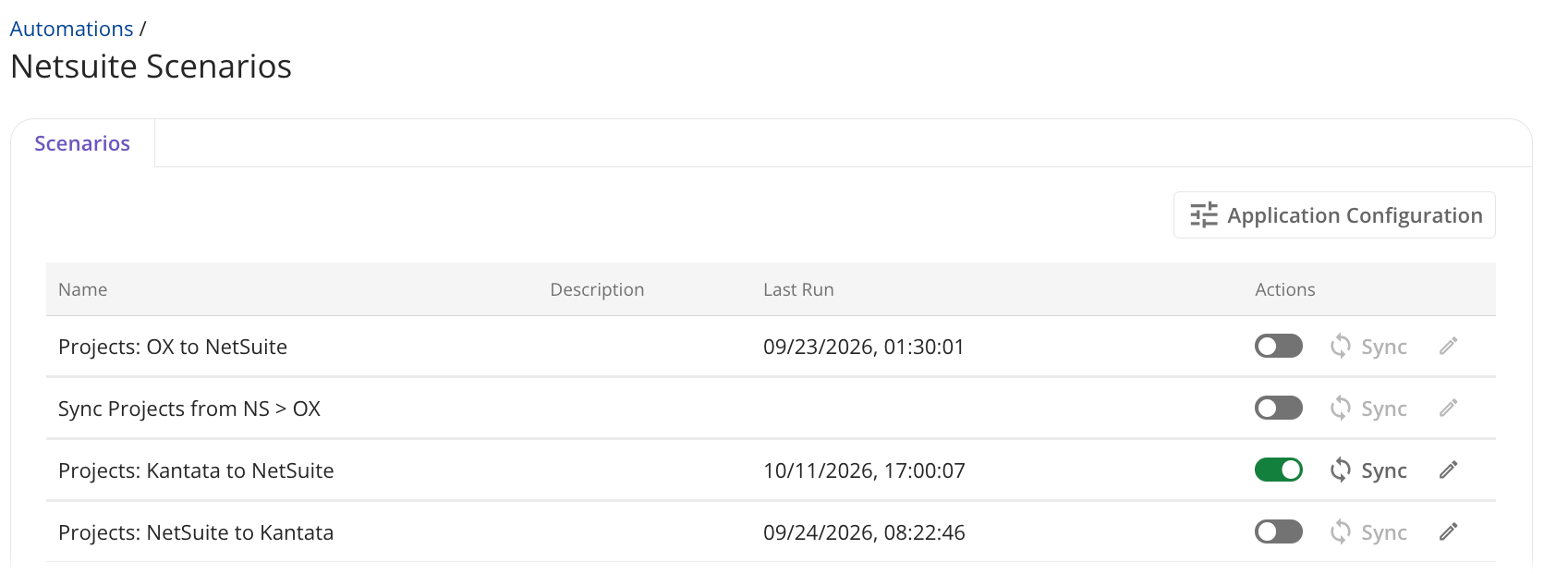 scenarios page - netsuite3.png