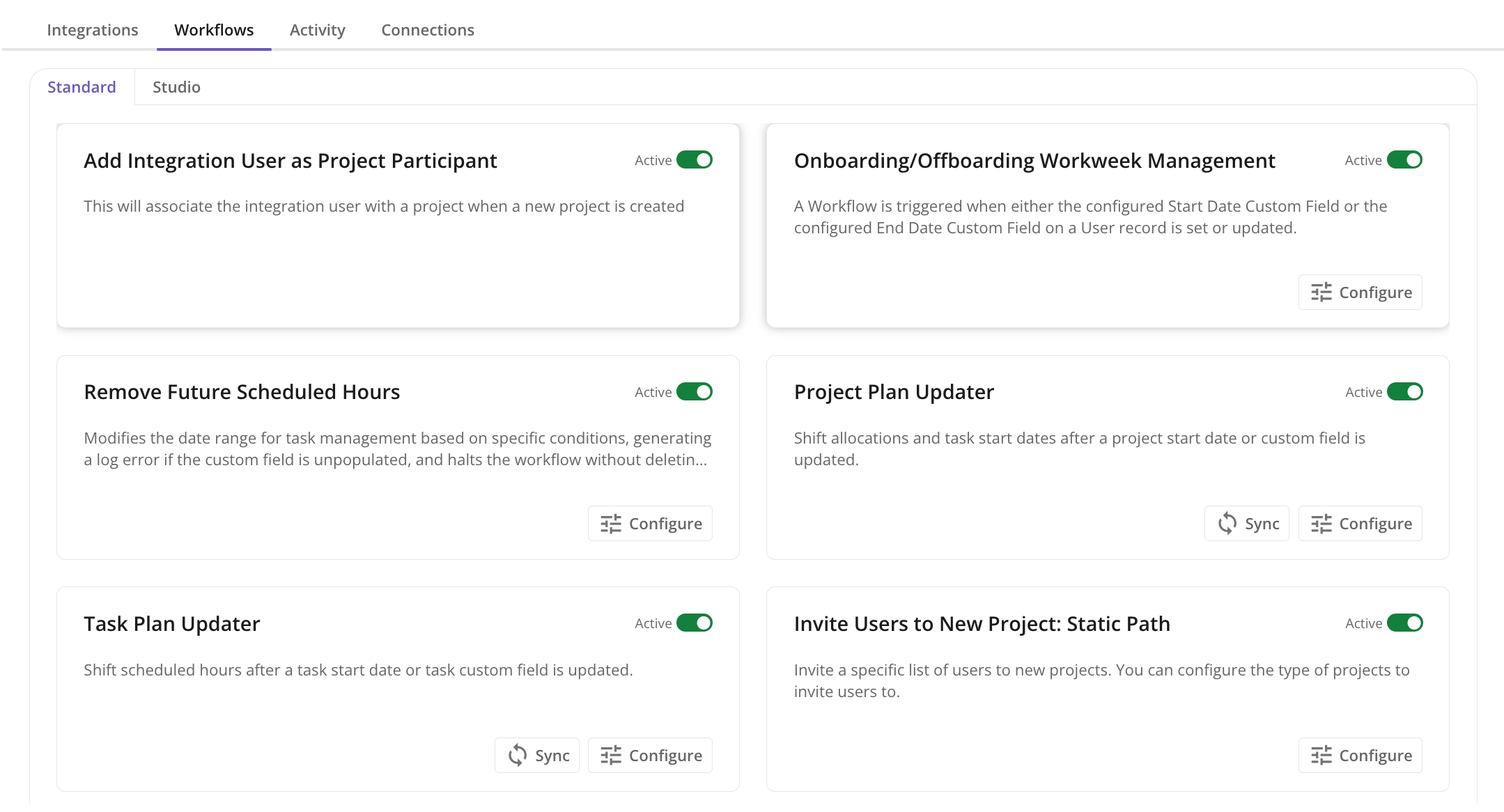 standard workflows3.png