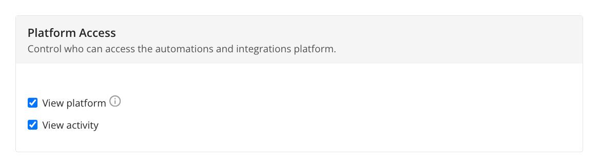 Platform Access section.png