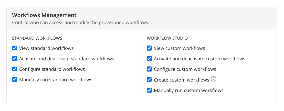 Workflows Management section.png
