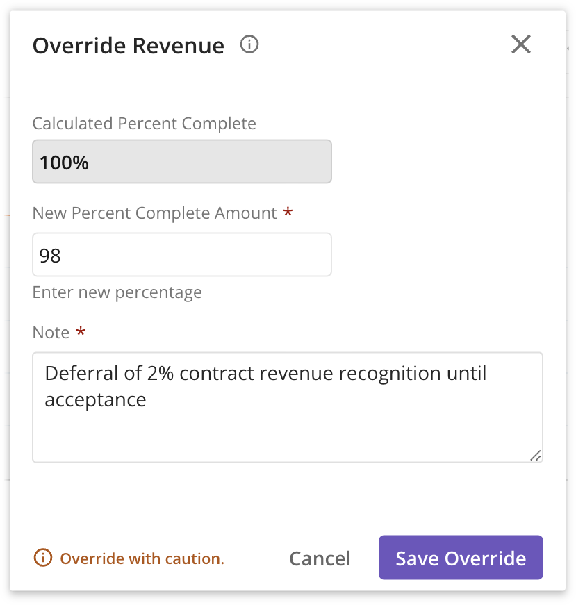 Override Percent Complete Amount.png