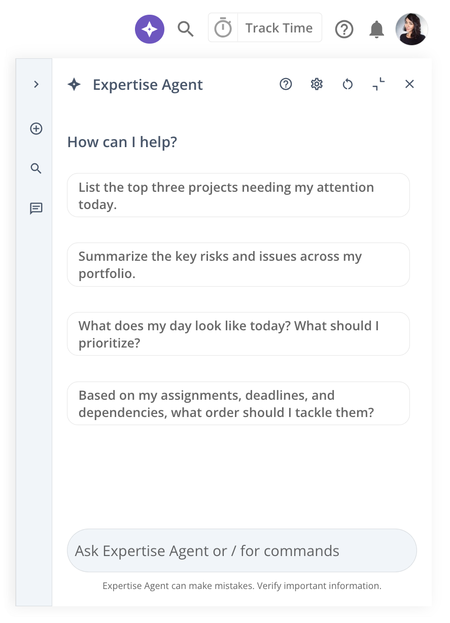 Expertise Agent.png