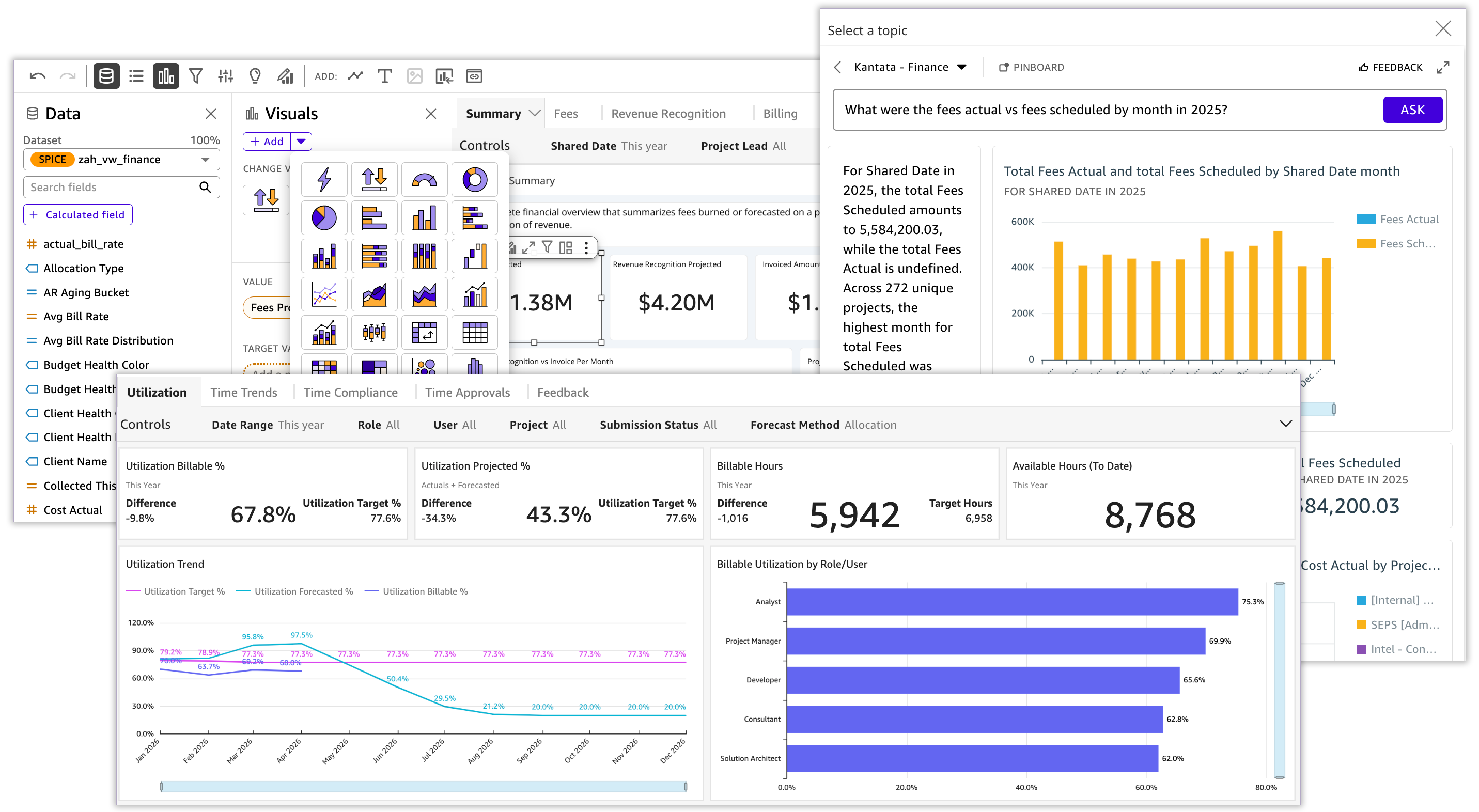 expertise engine insights - for UR - PNG export.png