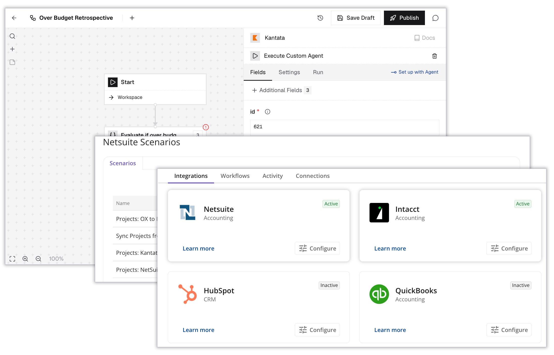 automations overview PNG export.png