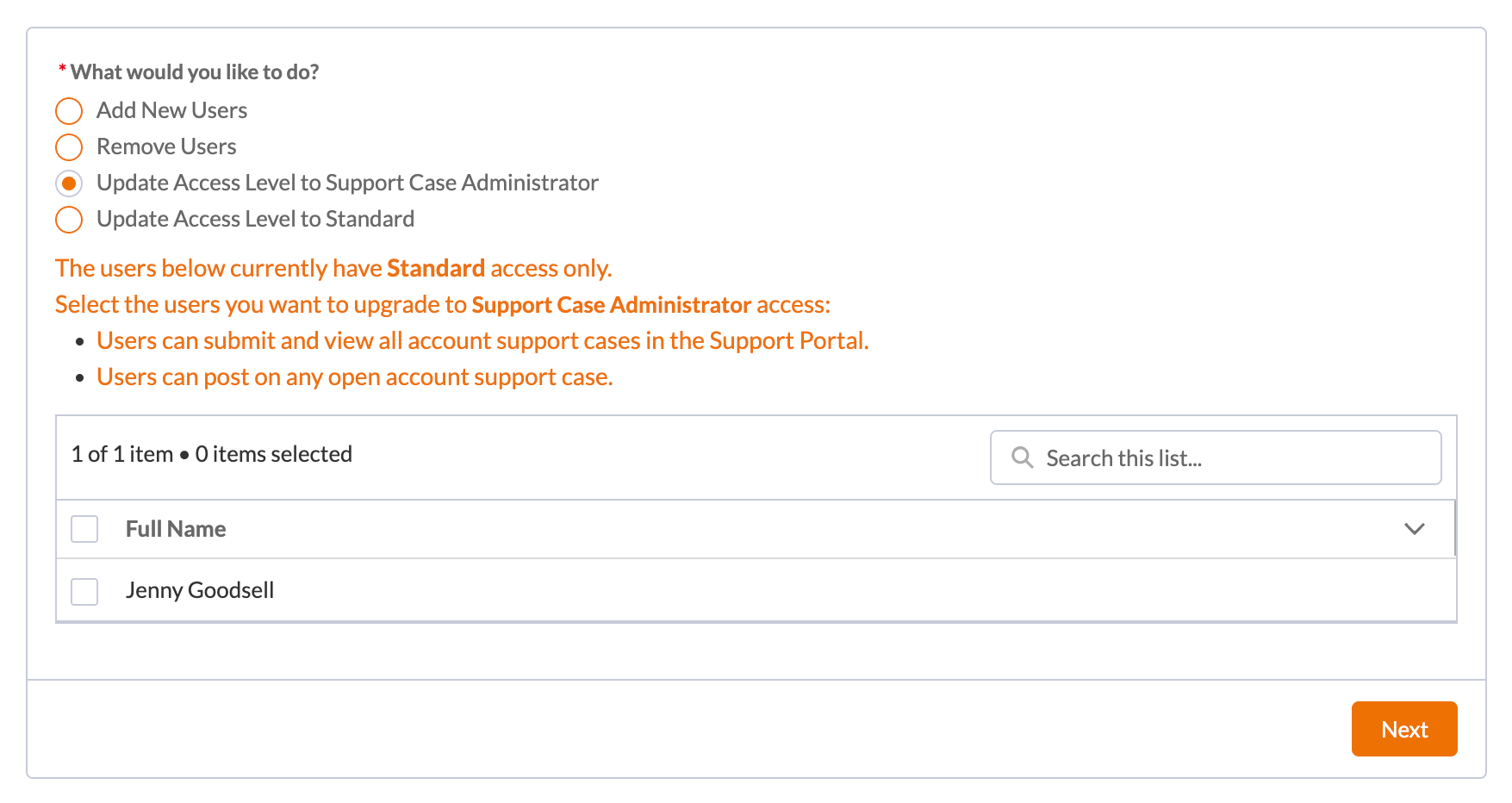 User Management Actions.png