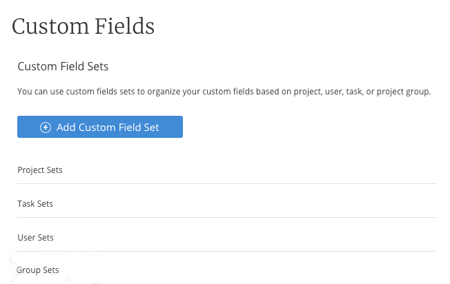 custom-fields-initial-setup.png