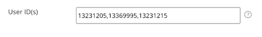multiple_IDs.png