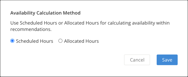 Availability_Calculation_Method_options.png