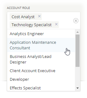 Account_Role_filter.png