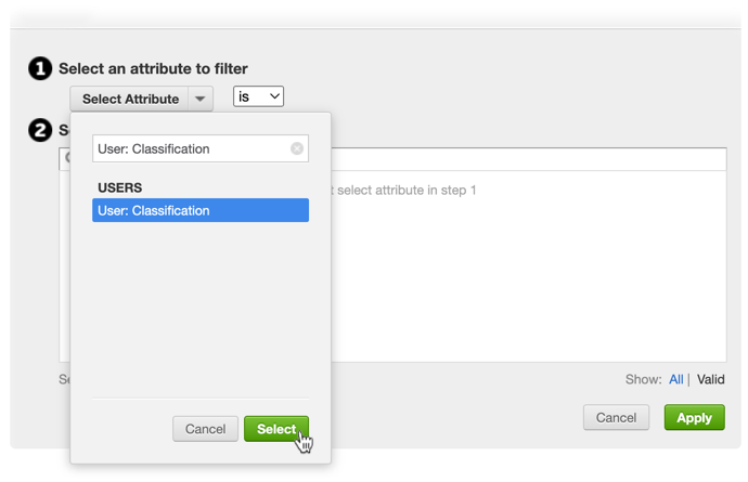 Click_the_User_Classification_attribute_then_click_Select.png