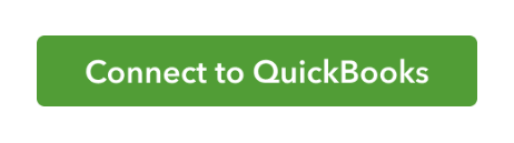 Connect_to_QuickBooks.png