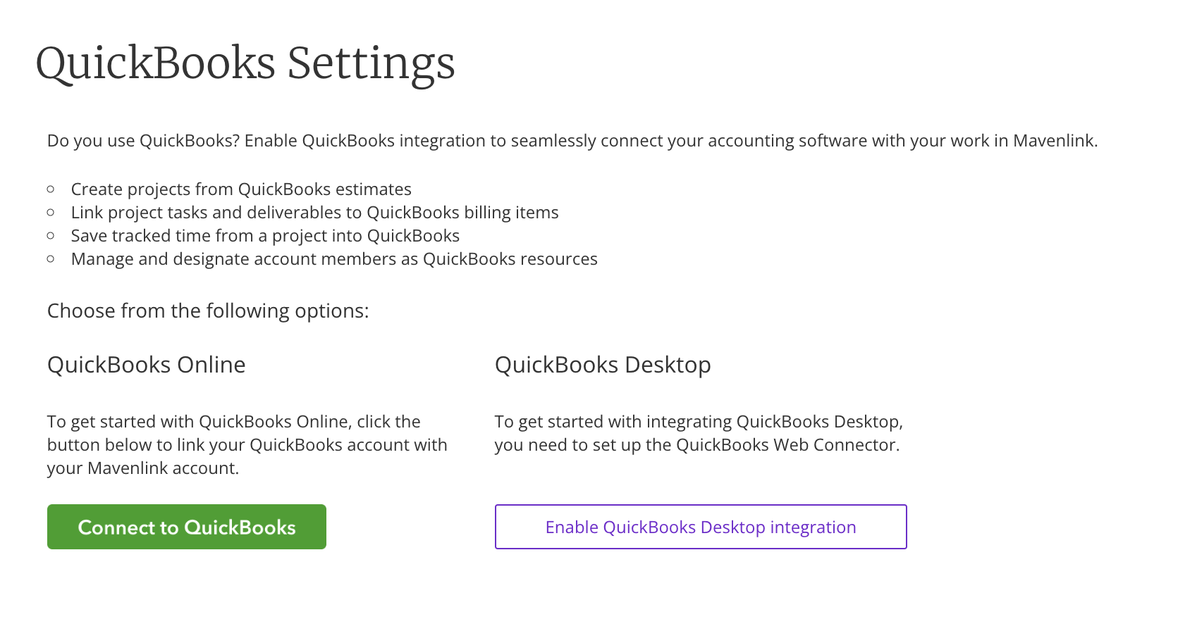QuickBooks_Settings.png
