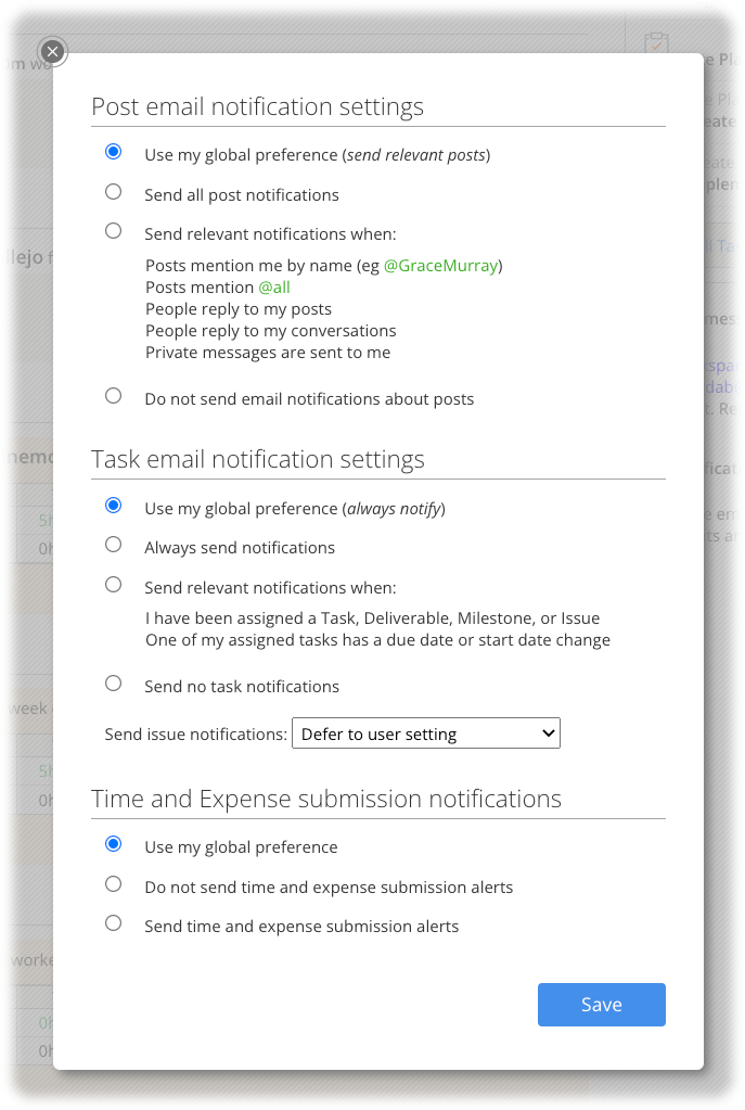 Project_email_notification_settings_modal.png