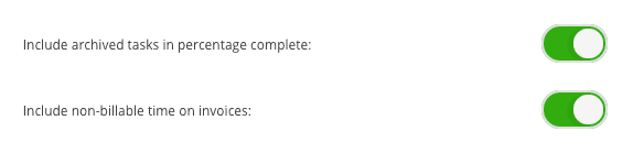 Include_archived_tasks_and_non-billable_time_toggles.png