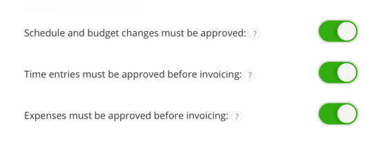Approval_toggles_in_Financials_section.png