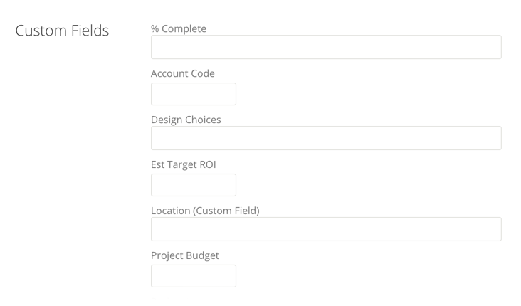 Custom_Fields_section.png