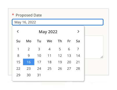 Date_picker.png