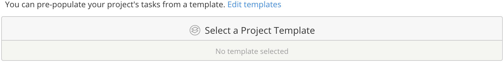 Select_a_Project_Template.png
